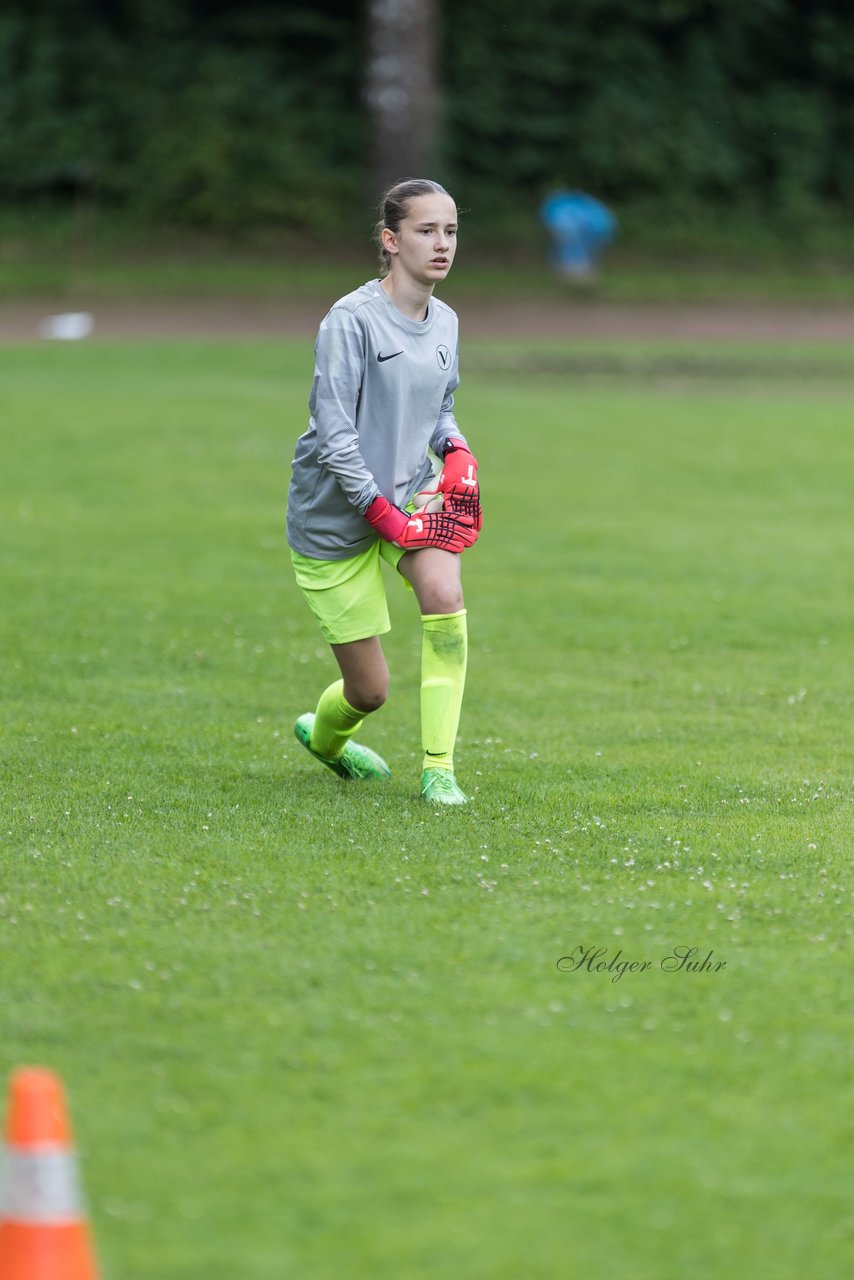 Bild 441 - Loewinnen Cup